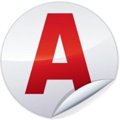 LePtitApprenti's profile picture. 