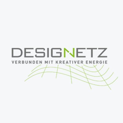 #DESIGNETZ hat mit 46 Partnern skalierbare Lösungen für das #Energiesystem der Zukunft entwickelt. Kontakt: info@designetz.de #SINTEG https://t.co/me8gLaF8Gd