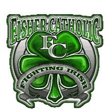 FCHS Student Section news and information! We are Irish☘ DM for suggestions, ideas or questions 🙌🏻