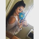 Ashley Swann - @Ash_xoxo15 - Twitter