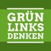 grün.links.denken (@gruenlinks) Twitter profile photo grün.links.denken (@gruenlinks) Twitter profile photo