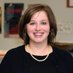 Morgan Gieringer (@morgangieringer) Twitter profile photo Morgan Gieringer (@morgangieringer) Twitter profile photo