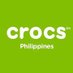 Crocs Philippines (@crocsPH) Twitter profile photo