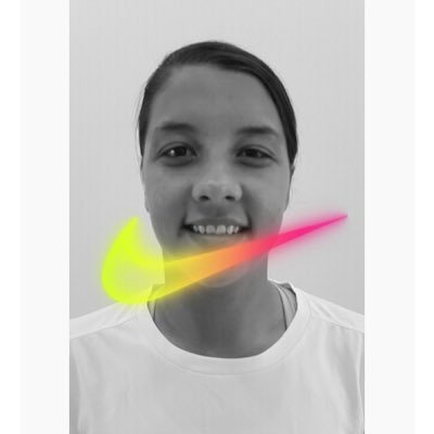 samkerr1 Profile Picture