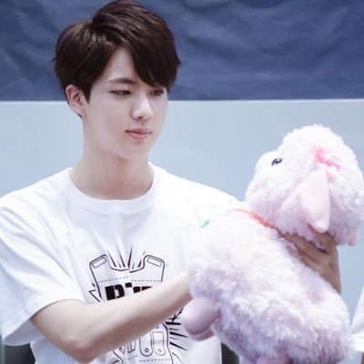 this is a free follow from @ifntbtsrm :) please don't follow this acc and follow @ifntbtsrm! Thank you, have a nice day ;D 사랑해