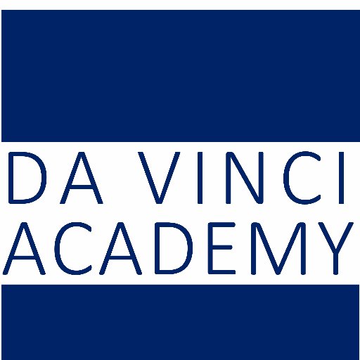 Da Vinci Academy