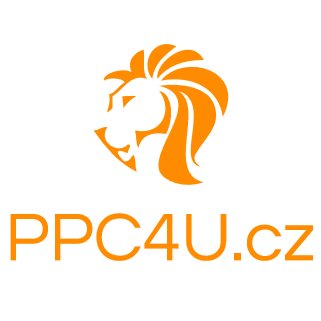 Online marketing a cílená PPC reklama s jasnými výsledky.