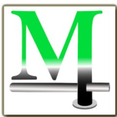 Fabricación de productos arquitectónicos en acero inoxidable.
Pasamanos, escaleras, cabinas para baño, ventanas, fachadas en vidrio.