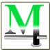Metalux SAS (@metaluxsas) Twitter profile photo Metalux SAS (@metaluxsas) Twitter profile photo