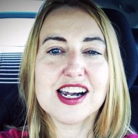 Meredith G (@meredithhgtx) 's Twitter Profile