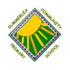 For families, staff, governors, our community and visitors...follow all the latest news and events at Summerlea CP School.