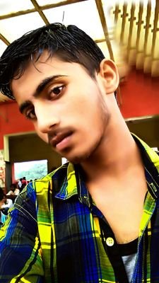 Utkarsh23572269's profile picture. enjoying life