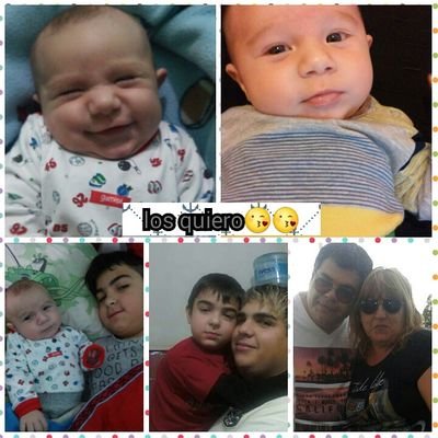 74Toninas's profile picture. 