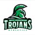 WBHS Trojans (@wbhs_trojans) Twitter profile photo WBHS Trojans (@wbhs_trojans) Twitter profile photo