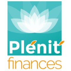 Notre mission : vous guider sur le chemin d'une #épargne régulière et abondante sans #découverts.
#Budget #Gestion #Finance #Argent #Epargne #Sérénité