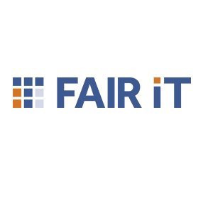 Fair IT are a leading IT Support and services provider based in #Essex. https://t.co/PvfW7AUPmE