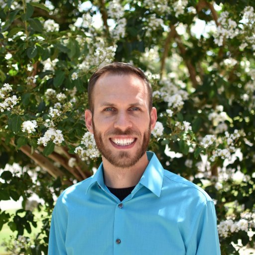 JPThinker's profile picture. 