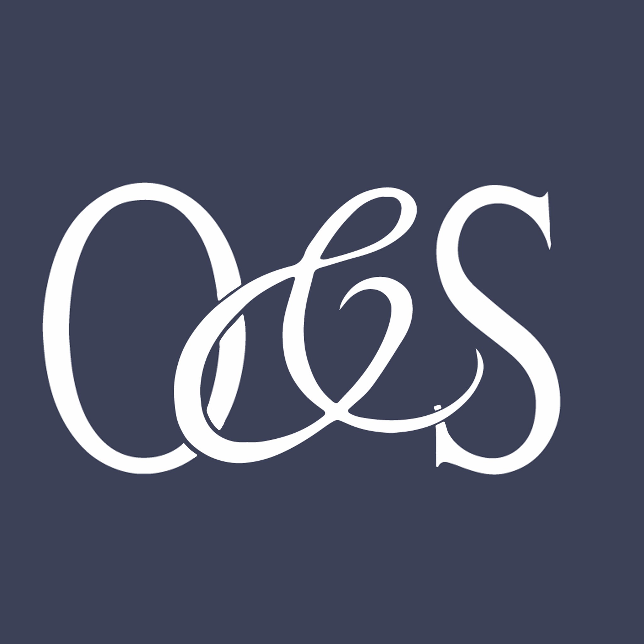 #Letting and #Managing a #property can be a daunting task – We provide a hassle free approach. We are on hand to offer you the advice and services you require.