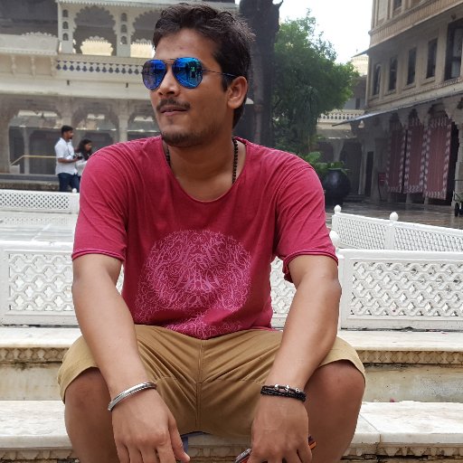 karanwa0309's profile picture. Student