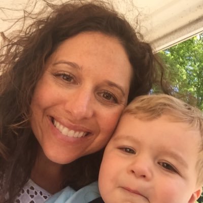 heath254's profile picture. I am an educator who is passionate about teaching students and watching students grow.