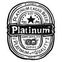 Platinum＆Co.(@Platina_of_dick) 's Twitter Profile Photo