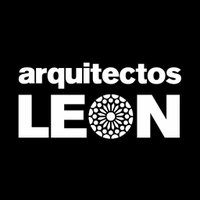 Arquitectos Leon (@arqutectosleon) 's Twitter Profile