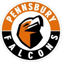 Birds Nest (@pennsburypride) 's Twitter Profile
