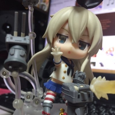 kzoさんのプロフィール画像