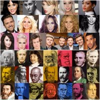 Words Of Famous (@wordsoffamous) 's Twitter Profile Photo Words Of Famous (@wordsoffamous) 's Twitter Profile Photo