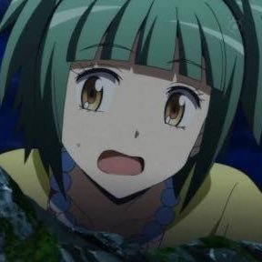 暗殺教室垢 Karasuma0815 تويتر 暗殺教室垢 Karasuma0815 تويتر