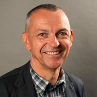 Jean Bouquot (@jeanbouquot) 's Twitter Profile