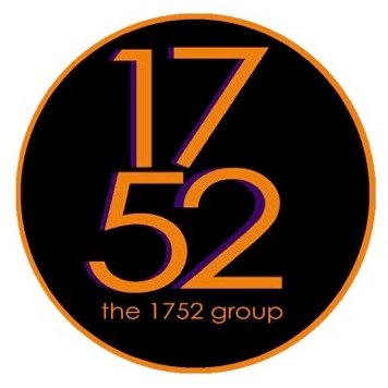 1752Group Profile Picture