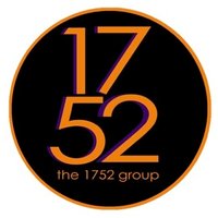 The 1752 Group(@1752Group) 's Twitter Profile Photo