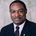 rod wheeler (@rodwheeler) Twitter profile photo rod wheeler (@rodwheeler) Twitter profile photo