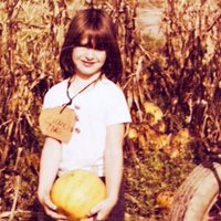 Claudine DiMuzio (@claudinedimuzio) 's Twitter Profile