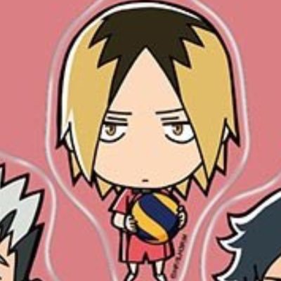 そらぴさんのプロフィール画像