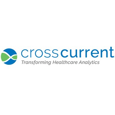 For 25 years, healthcare organizations have trusted Cross Current's data integration & analytics solutions to maximize Performance, Profit & Patient outcomes.