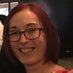 Nicola wolf (@wolf_nwolf05) Twitter profile photo Nicola wolf (@wolf_nwolf05) Twitter profile photo