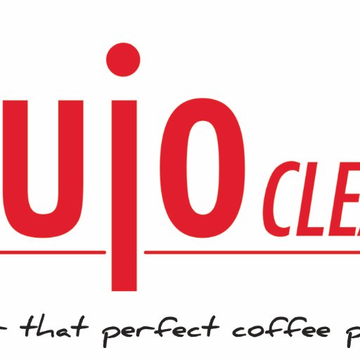 Germanys finest Special Cleaning Products for Coffee and Espresso machines
Worldwide shipping! Specialist for own branded products in Europe and the World.