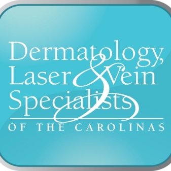 DLVSC is a dermatology practice in Charlotte, NC. For more frequent updates, visit our website or like & follow us at https://t.co/E58I00tNPF