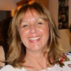 teri_ellison's profile picture. be yourself as everyone else is taken