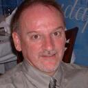 Claude Roger - @Claude_Roger - Twitter