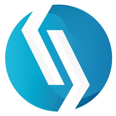 eurailtest's profile picture. Rail testing and consulting