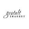 GestaltImagery's profile picture. 