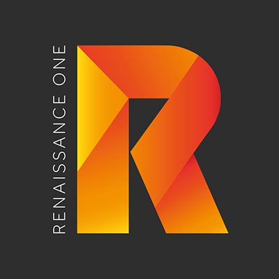 Renaissance One Writers & Events