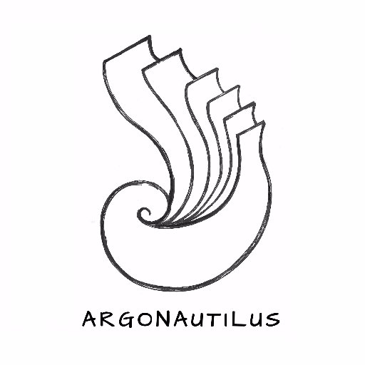 argonautilus Profile