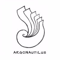 argonautilus(@argo_nautilus) 's Twitter Profileg
