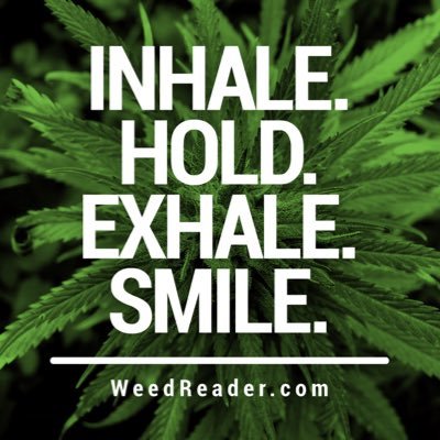 Profile Picture of KINGPIN(Weed Chemist (@JoshuaJaglal) on Twitter