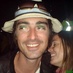Sam (@lionkubb) Twitter profile photo