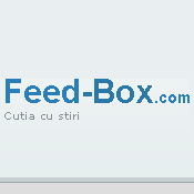 Stiri. Tot ce conteaza in presa romaneasca si pe Internet-ul romanesc